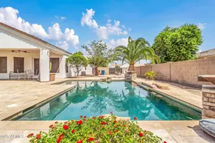 20131 E Calle de Flores, Queen Creek, AZ 85142 - Photo 58