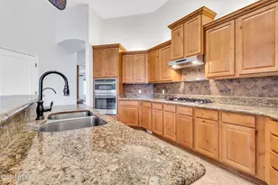 20131 E Calle de Flores, Queen Creek, AZ 85142 - Photo 28