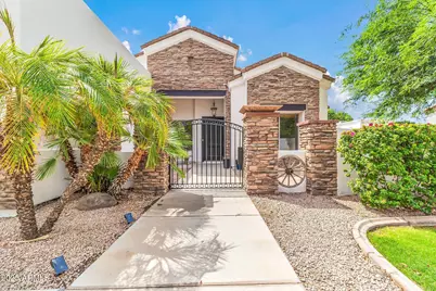 20131 E Calle De Flores --, Queen Creek, AZ 85142 - Photo 4