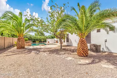 20131 E Calle De Flores --, Queen Creek, AZ 85142 - Photo 60