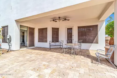 20131 E Calle De Flores --, Queen Creek, AZ 85142 - Photo 64