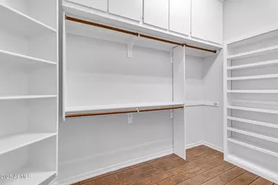 20131 E Calle De Flores --, Queen Creek, AZ 85142 - Photo 40