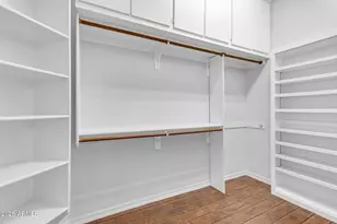 20131 E Calle de Flores, Queen Creek, AZ 85142 - Photo 40