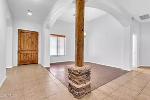 20131 E Calle de Flores, Queen Creek, AZ 85142 - Photo 10