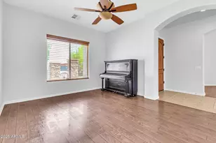 20131 E Calle de Flores, Queen Creek, AZ 85142 - Photo 14