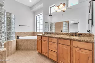 20131 E Calle de Flores, Queen Creek, AZ 85142 - Photo 36