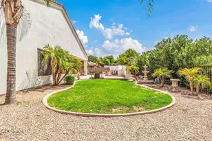 20131 E Calle de Flores, Queen Creek, AZ 85142 - Photo 52