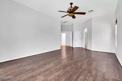 20131 E Calle De Flores --, Queen Creek, AZ 85142 - Photo 34