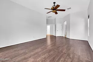 20131 E Calle de Flores, Queen Creek, AZ 85142 - Photo 34