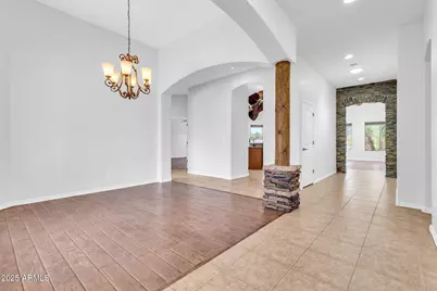 20131 E Calle De Flores --, Queen Creek, AZ 85142 - Photo 12