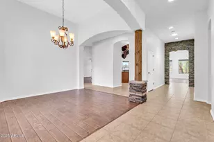 20131 E Calle de Flores, Queen Creek, AZ 85142 - Photo 12