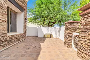 20131 E Calle de Flores, Queen Creek, AZ 85142 - Photo 8