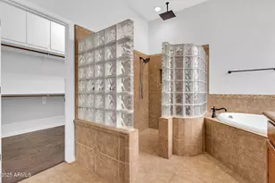 20131 E Calle de Flores, Queen Creek, AZ 85142 - Photo 38