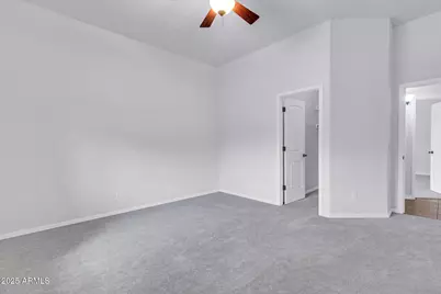 20131 E Calle De Flores --, Queen Creek, AZ 85142 - Photo 50