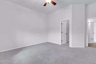 20131 E Calle de Flores, Queen Creek, AZ 85142 - Photo 50