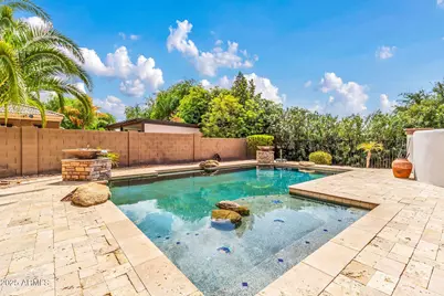 20131 E Calle De Flores --, Queen Creek, AZ 85142 - Photo 62