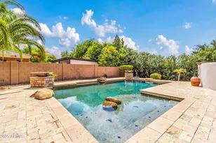 20131 E Calle de Flores, Queen Creek, AZ 85142 - Photo 62