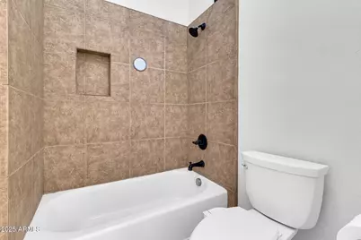 20131 E Calle De Flores --, Queen Creek, AZ 85142 - Photo 46