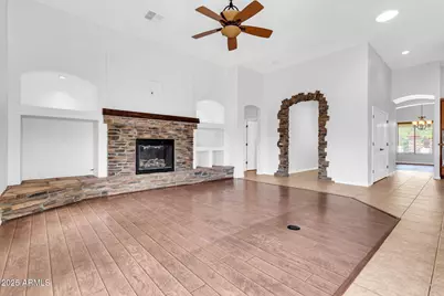 20131 E Calle De Flores --, Queen Creek, AZ 85142 - Photo 18