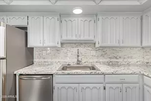 6454 E Paso Nuevo Dr, Cave Creek, AZ 85331 - Photo 12