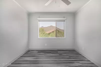 6454 E Paso Nuevo Drive #104, Cave Creek, AZ 85331 - Photo 14