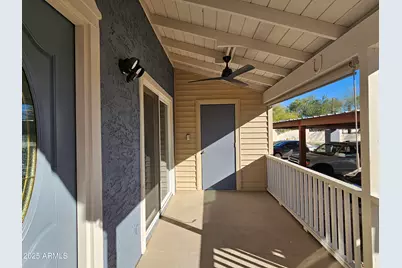 6454 E Paso Nuevo Drive #104, Cave Creek, AZ 85331 - Photo 4