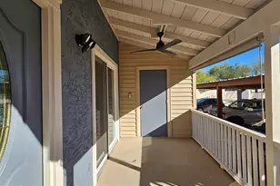 6454 E Paso Nuevo Dr, Cave Creek, AZ 85331 - Photo 4