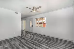 6454 E Paso Nuevo Dr, Cave Creek, AZ 85331 - Photo 6