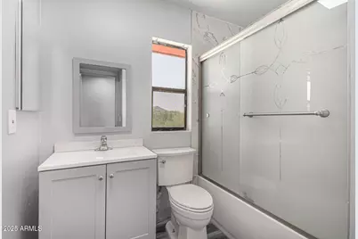 6454 E Paso Nuevo Drive #104, Cave Creek, AZ 85331 - Photo 16