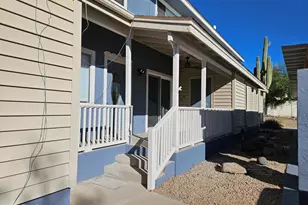 6454 E Paso Nuevo Dr, Cave Creek, AZ 85331 - Photo 1