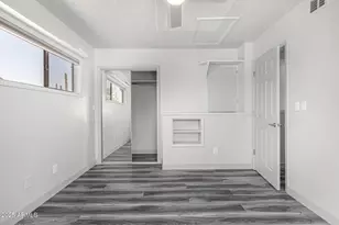 6454 E Paso Nuevo Dr, Cave Creek, AZ 85331 - Photo 20