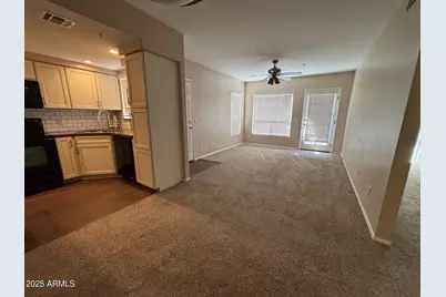 1825 W Ray Road #2082, Chandler, AZ 85224 - Photo 6