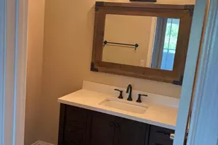 1825 W Ray Rd, Chandler, AZ 85224 - Photo 22