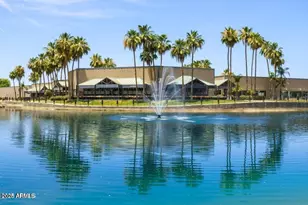 1825 W Ray Rd, Chandler, AZ 85224 - Photo 30