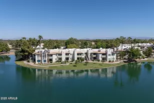 1825 W Ray Rd, Chandler, AZ 85224 - Photo 34