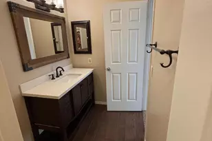 1825 W Ray Rd, Chandler, AZ 85224 - Photo 20