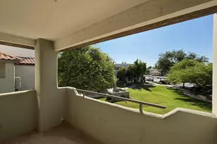 1825 W Ray Rd, Chandler, AZ 85224 - Photo 1