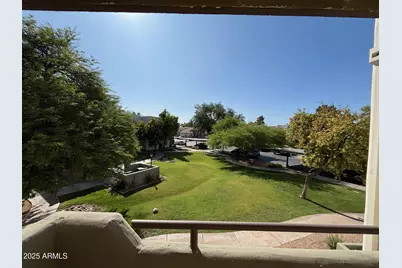 1825 W Ray Road #2082, Chandler, AZ 85224 - Photo 4