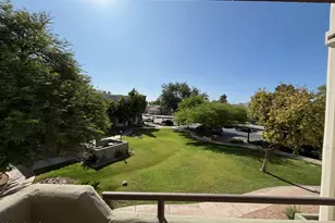 1825 W Ray Rd, Chandler, AZ 85224 - Photo 4