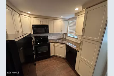 1825 W Ray Road #2082, Chandler, AZ 85224 - Photo 8