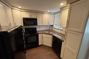 1825 W Ray Rd, Chandler, AZ 85224 - Photo 8