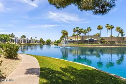 1825 W Ray Road #2082, Chandler, AZ 85224 - Photo 28