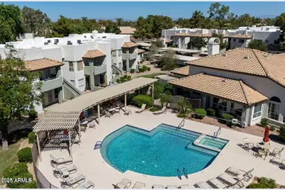 1825 W Ray Road #2082, Chandler, AZ 85224 - Photo 2