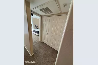 1825 W Ray Road #2082, Chandler, AZ 85224 - Photo 10