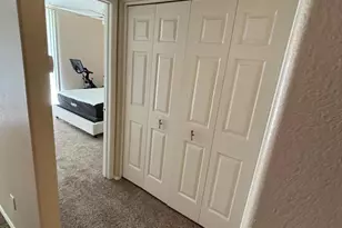 1825 W Ray Rd, Chandler, AZ 85224 - Photo 10