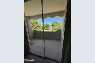 1825 W Ray Road #2082, Chandler, AZ 85224 - Photo 12