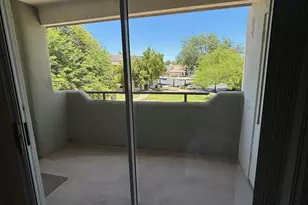 1825 W Ray Rd, Chandler, AZ 85224 - Photo 12