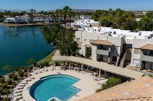 1825 W Ray Rd, Chandler, AZ 85224 - Photo 32