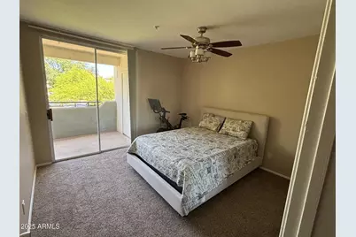 1825 W Ray Road #2082, Chandler, AZ 85224 - Photo 14