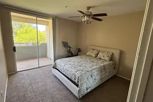 1825 W Ray Rd, Chandler, AZ 85224 - Photo 14